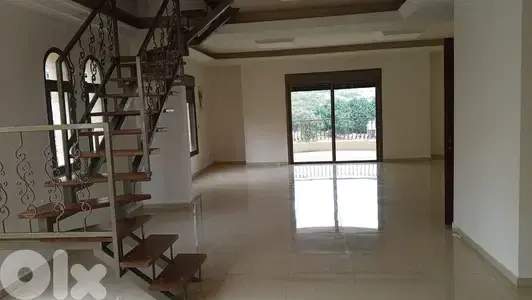 GMB170K - Duplex for sale in Jbeil - دوبلكس للبيع في جبيل