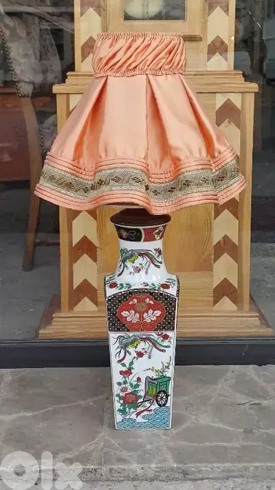 antique
