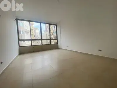 Adonis Apartment For Sale – 175 sqm | 3rd Floor | $185,000