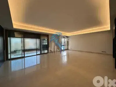 HIGH-END DUPLEX IN DOWNTOWN PRIME (450SQ) 4 BEDS SEA VIEW  , (AC-1146)