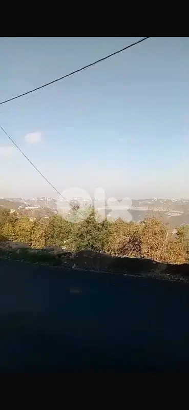 780m land zone 30/60 3Floors Building Commercial Residential Baalchmai