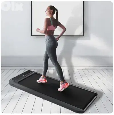treadmill sports 2hp football with remote treadmill sports 2hp football with remote