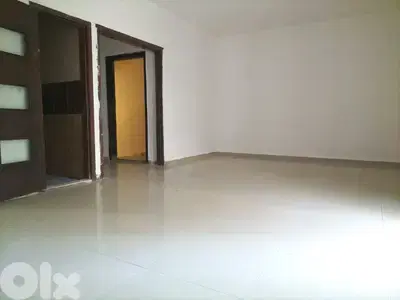 160 SQM Prime Location Apartment in Bchamoun, Aley with Calm View