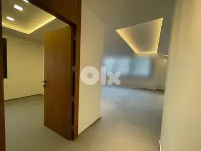 Apartment for sale  in Rabwe Prime Location