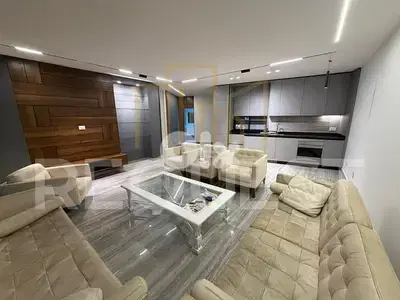 Apartment For Sale in Achrafieh شقة للبيع في الأشرفية