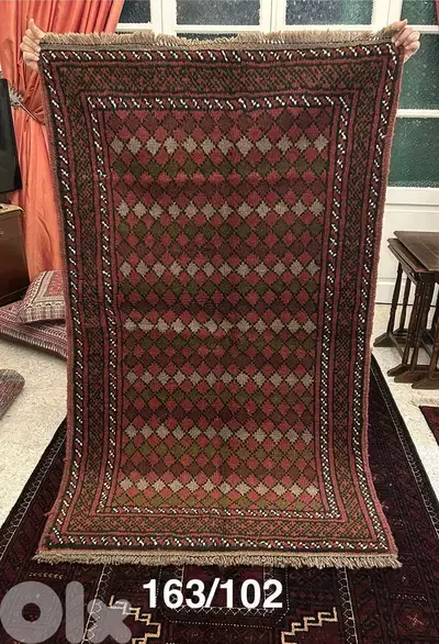 سجاد عجمي