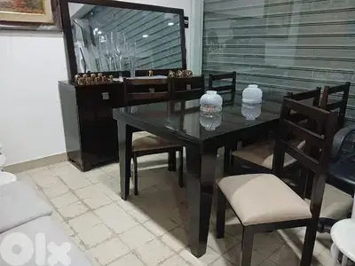 صفرا  جيدة مزرعه يشوع