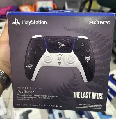 Sony Ps5 Dual sense ps5