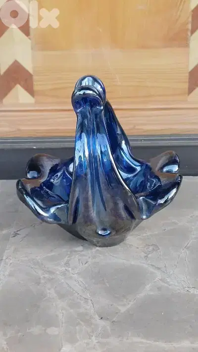 antique