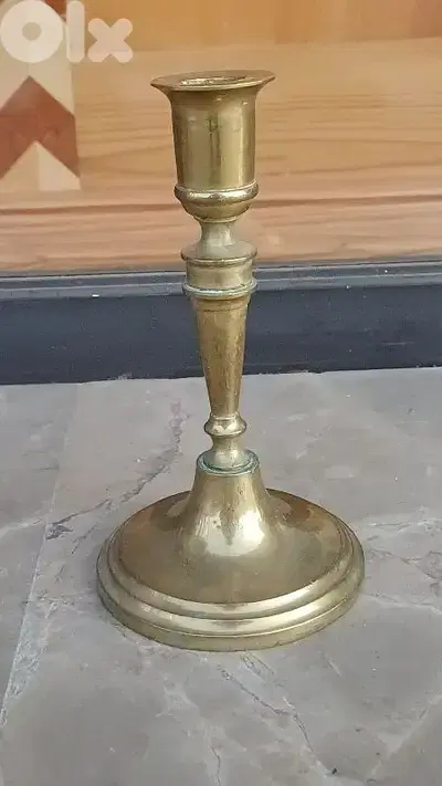 antique