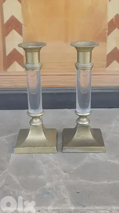 antique