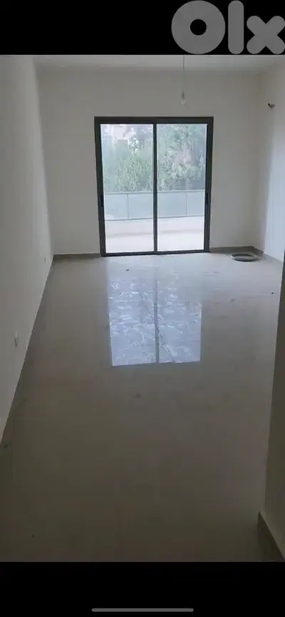 GMB175K Apartment for sale in Blat - شقة للبيع في بلاط