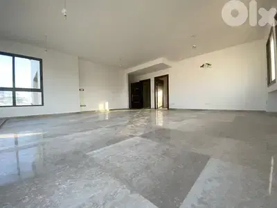 Apartment for Sale in Badaroشقة للبيع في بدارو