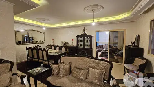 ZE25-4573 Apartment 215 m² for Sale – Ras Al Nabeh