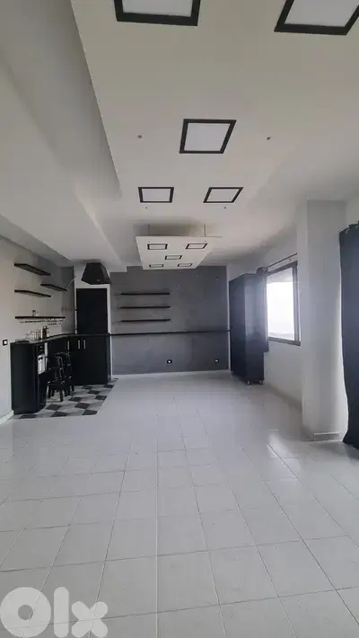 GMC149MAN Office For Sale In Cornet Chehwan - مكتب للبيع في قرنة شهوان