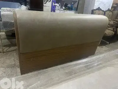 تخت مجوز شغل بيوتي هوم مفرش إيطالي