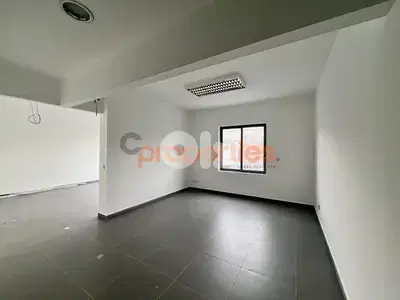 Office For Rent in Dekwaneh Prime | CPCC87