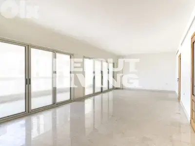 Suuny & Spacious | Prime Location