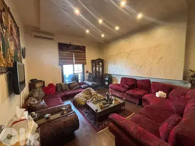 Dbayeh | 325 sqm