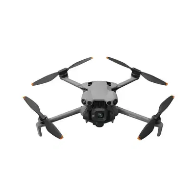 DJI Mini 5 Pro Fly More Combo PLUS (DJI RC 2) DJI Mini 5 Pro Fly More Combo PLUS (DJI RC 2)