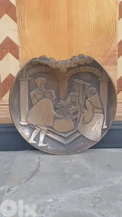 antique