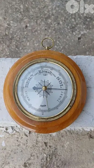 antique