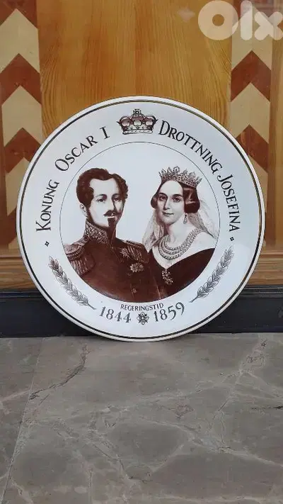 antique