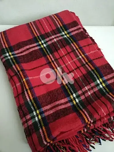 Small body cover - Not Negotiable