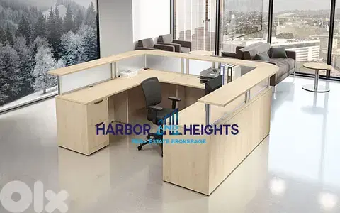 Office For Sale in Hazmieh - مكتب للبيع في الحازمية
