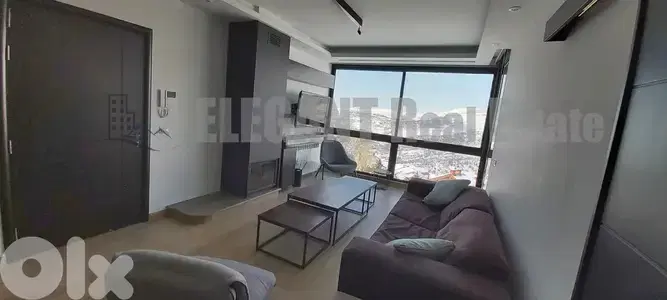 Beautiful Chalet | Fully Equipped | Open Views