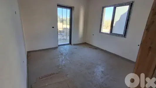 GMN162CM - Apartment For Sale In Bsarma - شقة للبيع في بصرما GMN162CM - Apartment For Sale In Bsarma - شقة للبيع في بصرما