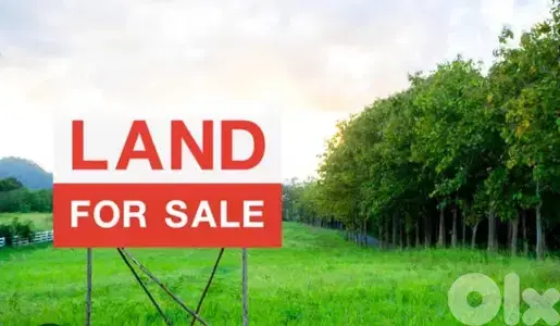 Bkerki, Keserwan/ Land for Sale –  Total Area: 3,155 sqm