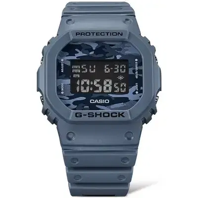 Casio G-Shock