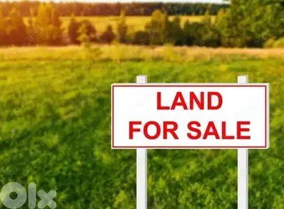 Faraya, Keserouan/ Land for Sale –  Total Area: 24,000 sqm