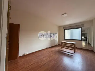 Offices for Rent in Downtown | Prime Location | Hot Deal
