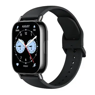 Redmi Watch 5 Lite