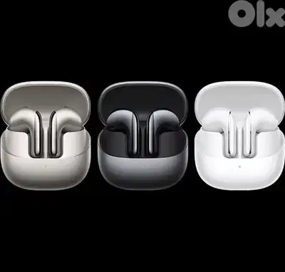 Xiaomi Buds 5