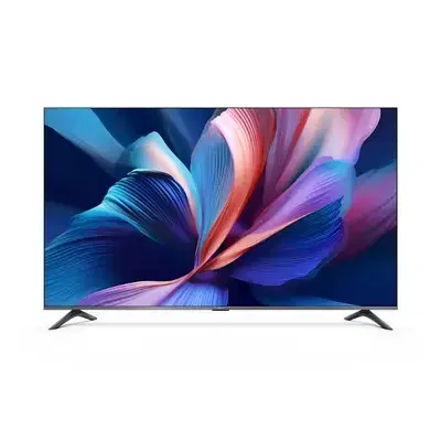 Xiaomi TV A Pro 65 2026