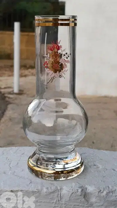 antique
