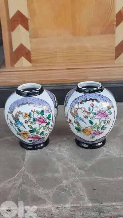 antique