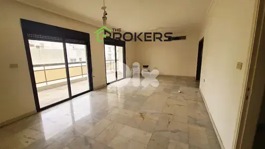 Apartment for Sale in Malla شقة لقطة للبيع في الملا