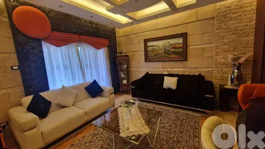 Chalet For Sale Ras Maska - شاليه للبيع في راس ماسكا