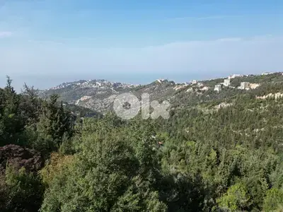 RWK519CA - for Sale in Kfour with an Amazing View!