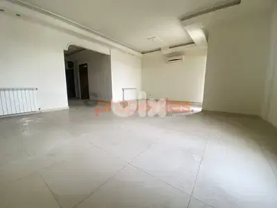 Modern Apartment for Sale in Jal El Dib - CPFY82