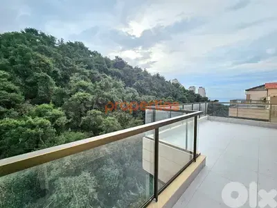 Duplex For Sale | Dbayeh | Great Find - CPRD198