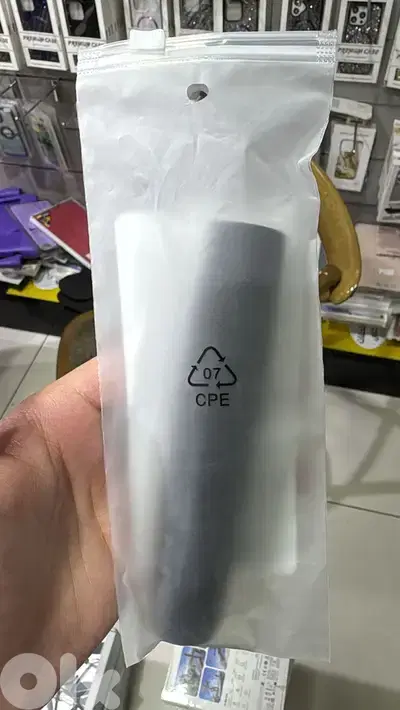 Insta360 Selfie Stick Sleeve