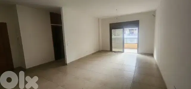 GMC202AJ Apartment for sale in Sabtieh - شقة للبيع في السبتيه