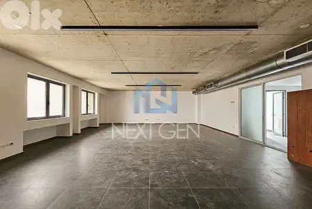 Office for rent in Achrafieh | مكتب للإيجار في الأشرفية Office for rent in Achrafieh | مكتب للإيجار في الأشرفية