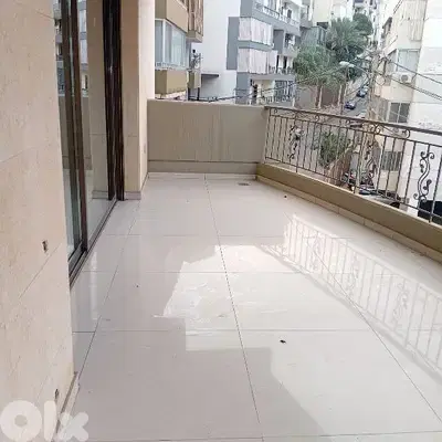 Apartment For Sale in Antelias Mezher 269000$ شقة للبيع في مزهر