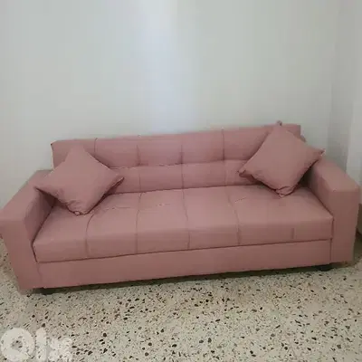 sofabed